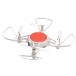 MITU Drone